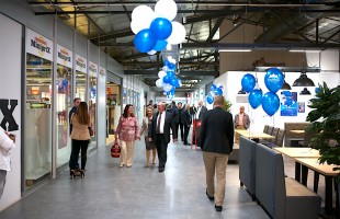 Shopping Roche